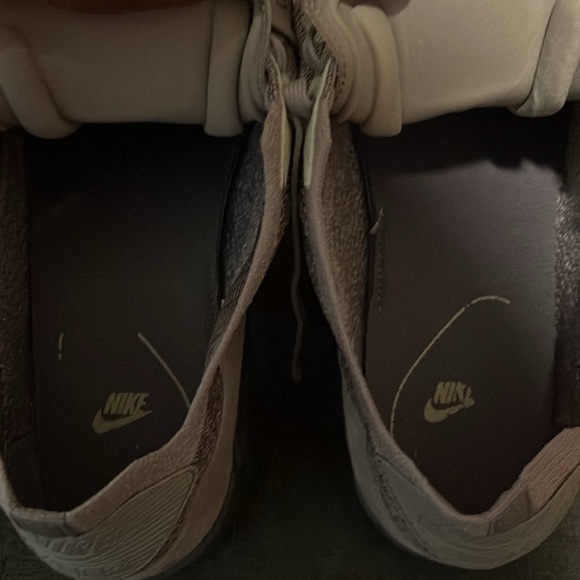 Nike Air Max 90 Ultra 2.0 Flyknit - Picture 6 of 13